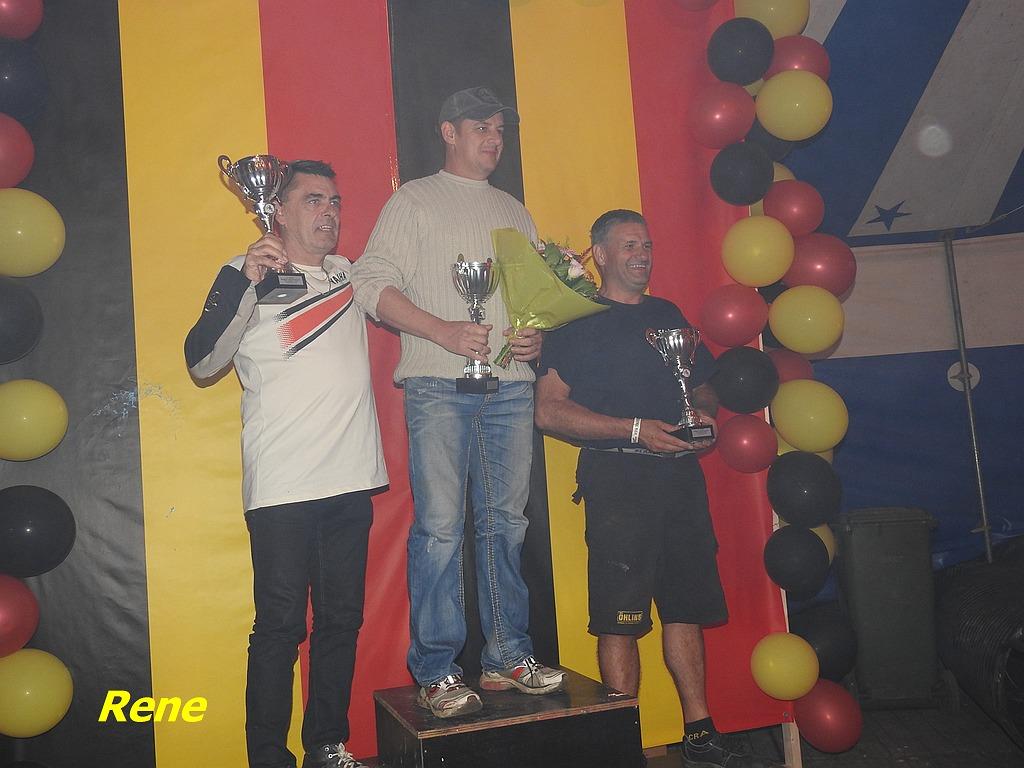 sized_podium (127)